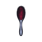 Denman D82M The Finisher Medium Brush